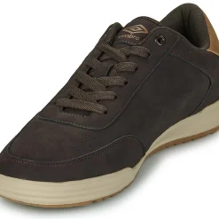 Umbro - UM IPAM