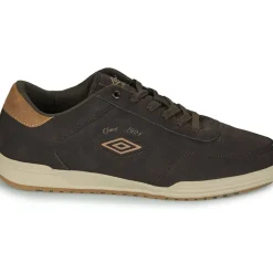 Umbro - UM IPAM