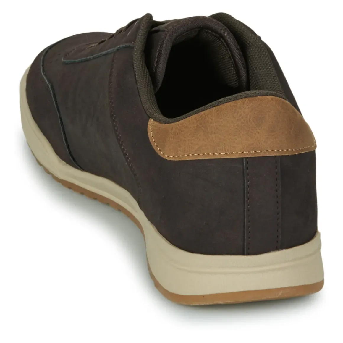 Umbro - UM IPAM