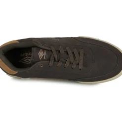 Umbro - UM IPAM