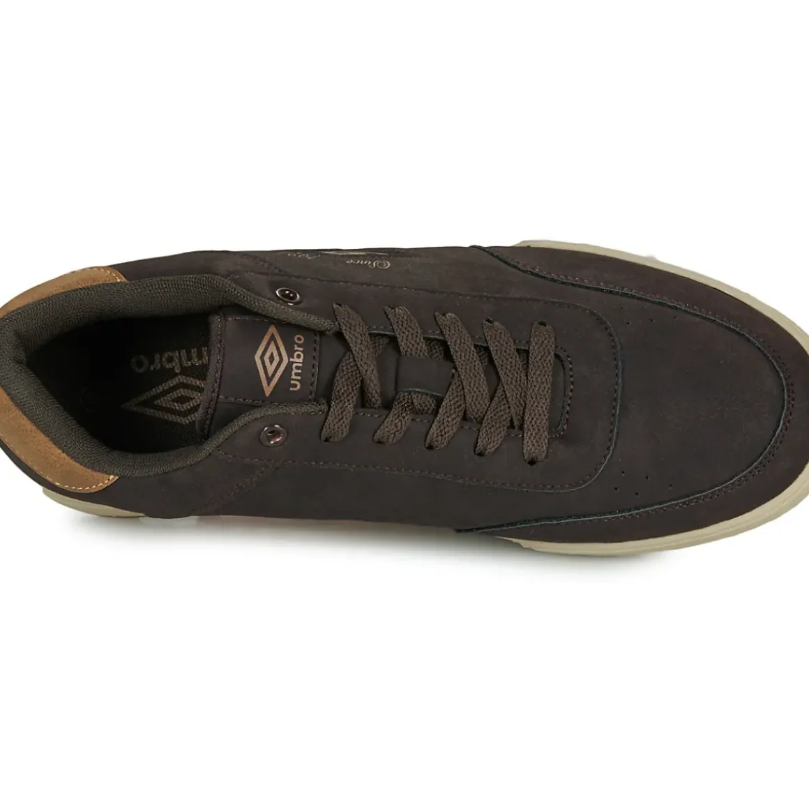 Umbro - UM IPAM