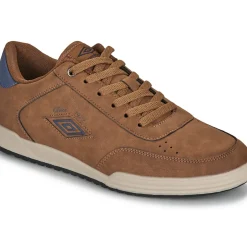 Umbro - UM IPAM