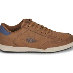 Umbro - UM IPAM