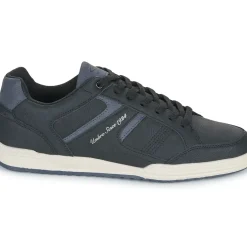 Umbro - UM JADE