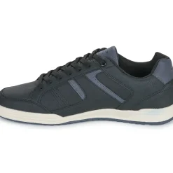 Umbro - UM JADE