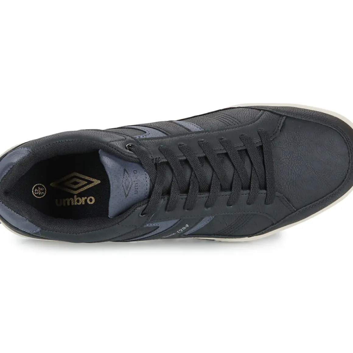 Umbro - UM JADE