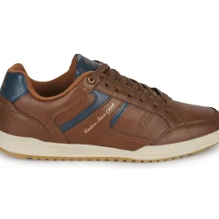 Umbro - UM JADE