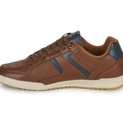 Umbro - UM JADE