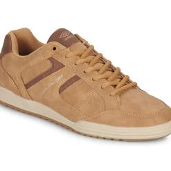 Umbro - UM JADE