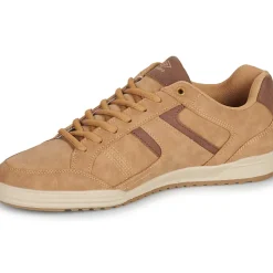 Umbro - UM JADE