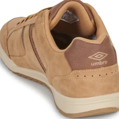 Umbro - UM JADE