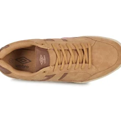 Umbro - UM JADE