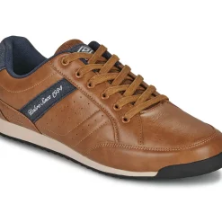 Umbro - UM LIVAN