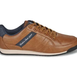 Umbro - UM LIVAN