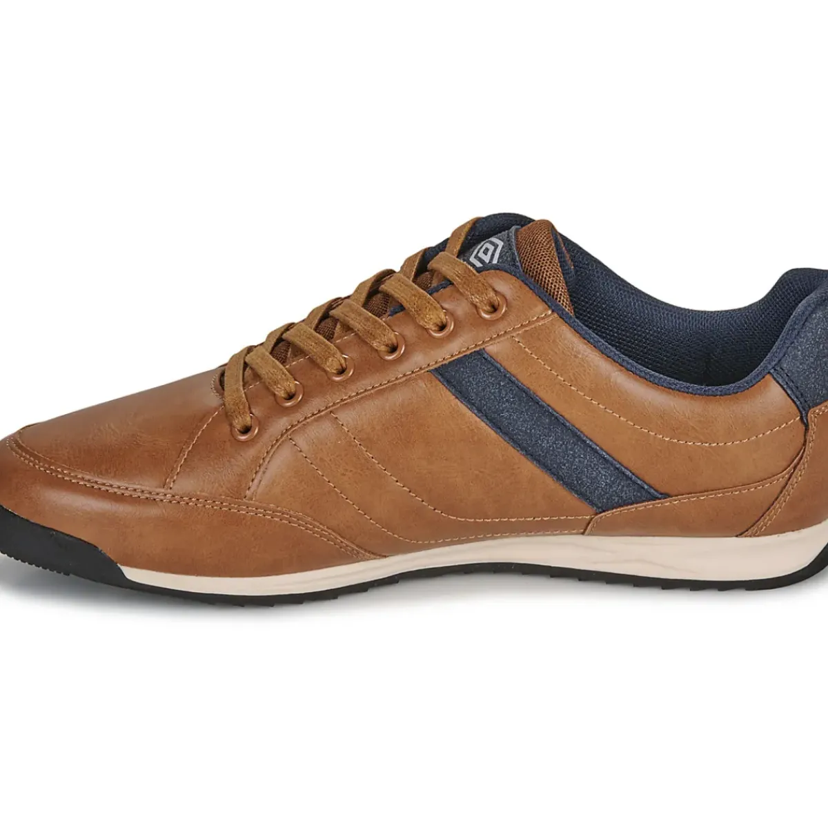 Umbro - UM LIVAN