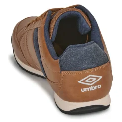 Umbro - UM LIVAN