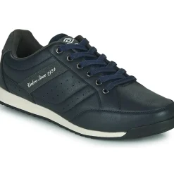 Umbro - UM LIVAN