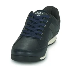 Umbro - UM LIVAN