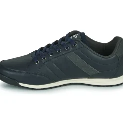Umbro - UM LIVAN