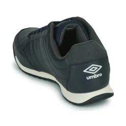 Umbro - UM LIVAN