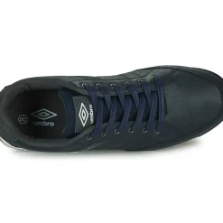 Umbro - UM LIVAN