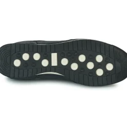 Umbro - UM LIVAN