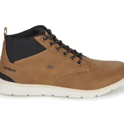 Umbro - UM NELDA