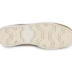 Umbro - UM NELDA