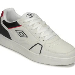 Umbro - UM PABLO
