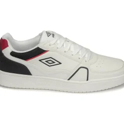 Umbro - UM PABLO