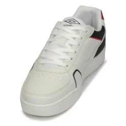 Umbro - UM PABLO