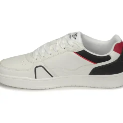 Umbro - UM PABLO