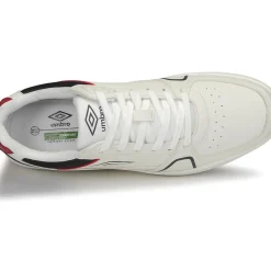 Umbro - UM PABLO