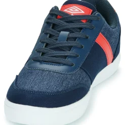 Umbro - UM RILEY