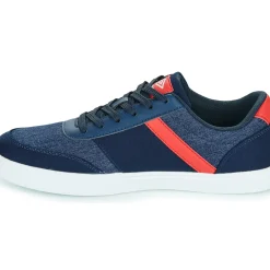 Umbro - UM RILEY