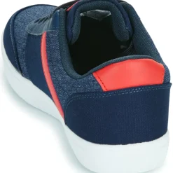Umbro - UM RILEY