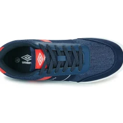 Umbro - UM RILEY