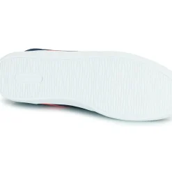 Umbro - UM RILEY