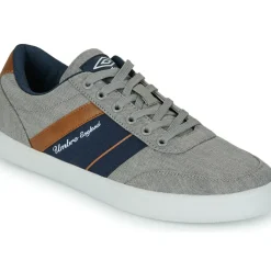 Umbro - UM RILEY