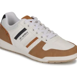 Umbro - UM SLADE