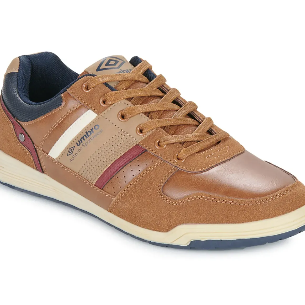 Umbro - UM SLADE