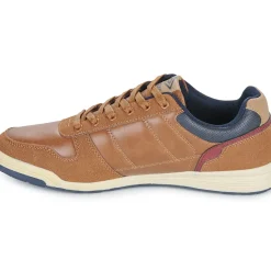Umbro - UM SLADE