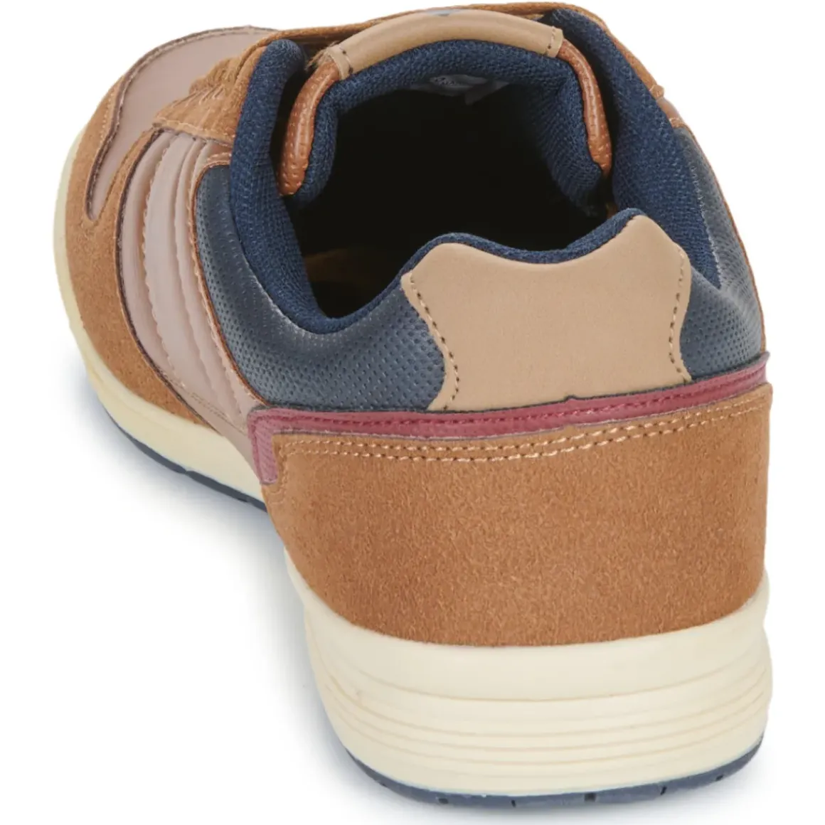 Umbro - UM SLADE