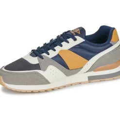 Umbro - UM STAN