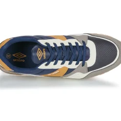 Umbro - UM STAN