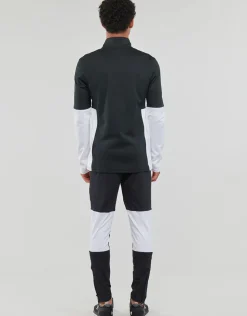 Under Armour - M'S CH. MIDLAYER