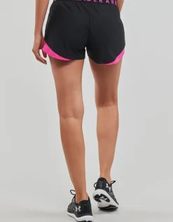 Under Armour - PLAY UP SHORTS 3.0