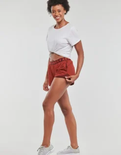 Under Armour - PLAY UP TWIST SHORTS 3.0