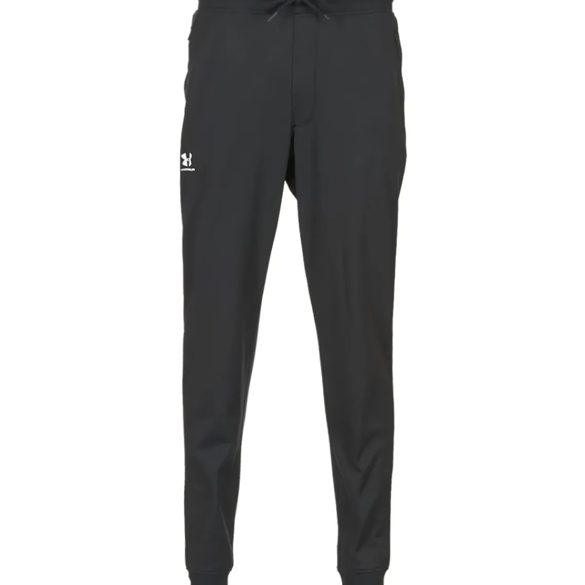 Under Armour - SPORTSYLE JOGGER