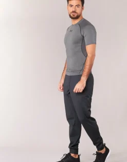 Under Armour - SPORTSYLE JOGGER